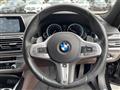 2018 BMW 7 Series