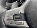 2018 BMW 7 Series