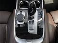 2018 BMW 7 Series