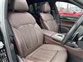 2018 BMW 7 Series
