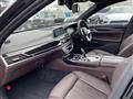 2018 BMW 7 Series