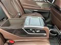 2018 BMW 7 Series