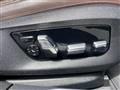 2018 BMW 7 Series