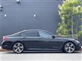 2018 BMW 7 Series