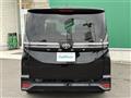 2022 Toyota Voxy