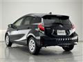 2017 Toyota AQUA