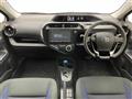 2017 Toyota AQUA