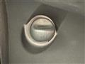 2017 Toyota AQUA