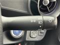 2017 Toyota AQUA