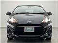 2017 Toyota AQUA