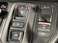 2022 Honda Step WGN