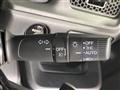 2022 Honda Step WGN