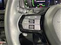 2022 Honda Step WGN