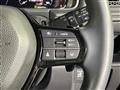 2022 Honda Step WGN