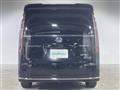 2022 Honda Step WGN
