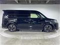 2022 Honda Step WGN