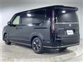 2022 Honda Step WGN