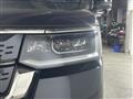 2022 Honda Step WGN