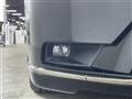 2022 Honda Step WGN