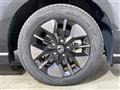 2022 Honda Step WGN