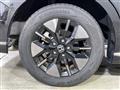 2022 Honda Step WGN