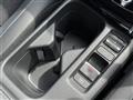 2025 Honda VEZEL