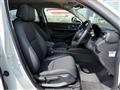 2025 Honda VEZEL