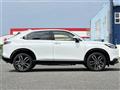 2025 Honda VEZEL