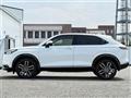 2025 Honda VEZEL
