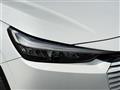 2025 Honda VEZEL