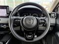 2025 Honda VEZEL