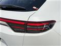 2025 Honda VEZEL