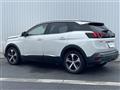 2020 Peugeot 3008