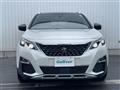 2020 Peugeot 3008