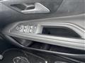 2020 Peugeot 3008