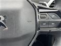 2020 Peugeot 3008