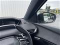 2020 Peugeot 3008
