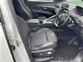 2020 Peugeot 3008