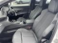 2020 Peugeot 3008