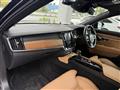 2020 Volvo V90