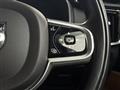 2020 Volvo V90