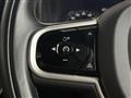 2020 Volvo V90