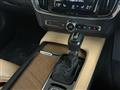 2020 Volvo V90
