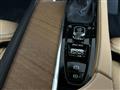 2020 Volvo V90