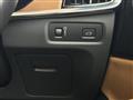 2020 Volvo V90
