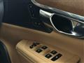2020 Volvo V90