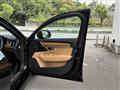 2020 Volvo V90