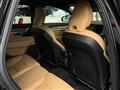 2020 Volvo V90