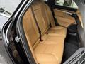 2020 Volvo V90