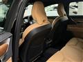 2020 Volvo V90